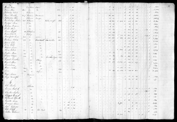 MHS_Taxes_V28_St Charles_1824_0072